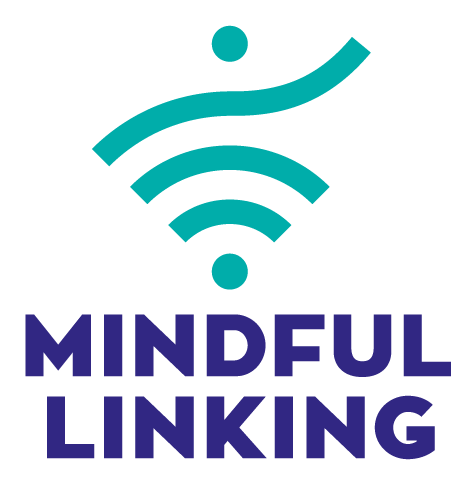 Mindful Linking